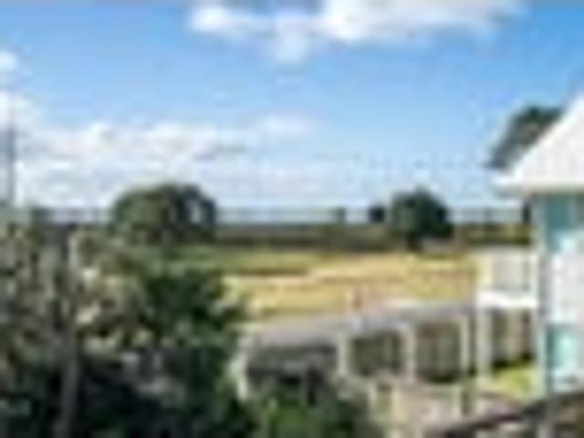 House for sale in Bay Of Plenty