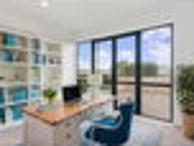 House for sale in Whangaparaoa