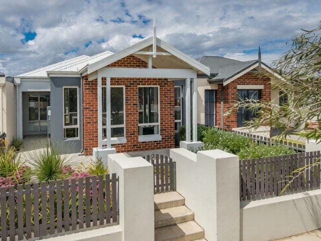 House for sale in Alkimos, Western Australia