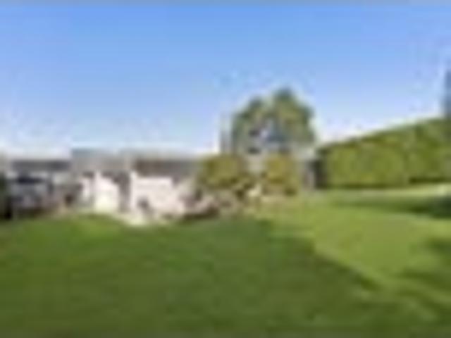 House for sale in Wairau Valley, Oroua County