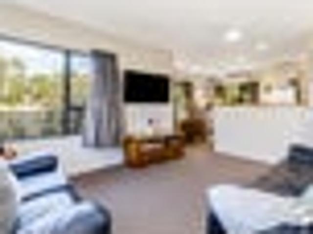 House for sale in Matata, Wellington