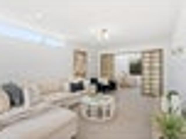 Apartment for sale in Whangaparaoa, Oroua County