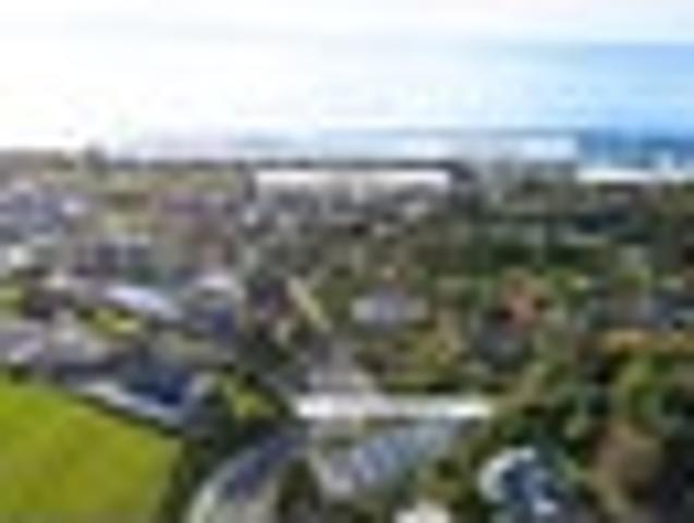 House for sale in Tasman