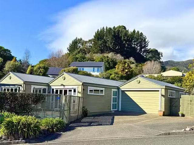 House for sale in Tasman