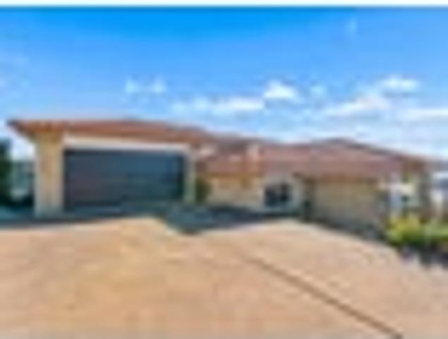 House for sale in Whangaparaoa