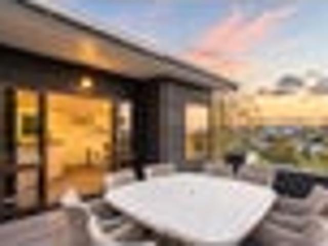 House for sale in Rothesay Bay, Hibiscus and Bays