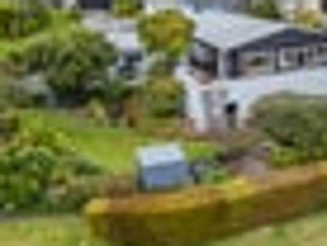 House for sale in Whangaparaoa, Oroua County