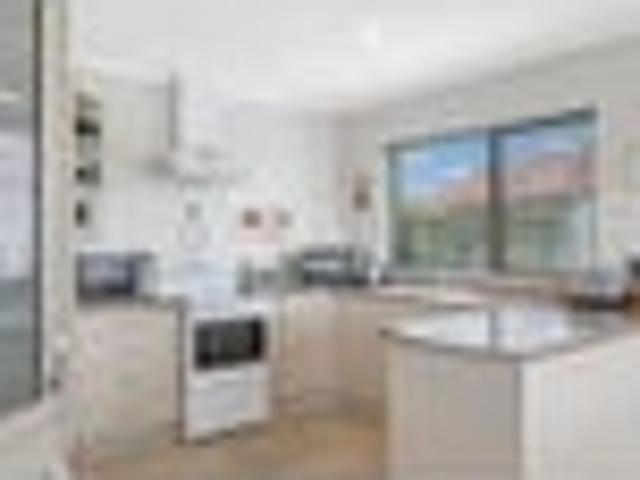 Apartment for sale in Horowhenua District