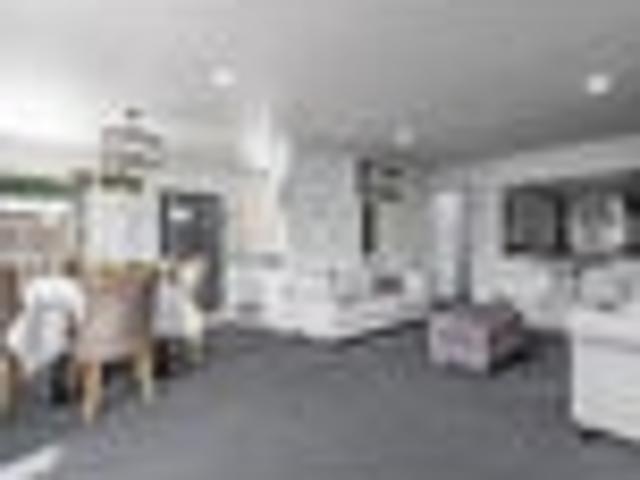 House for sale in Hamilton, Waikato