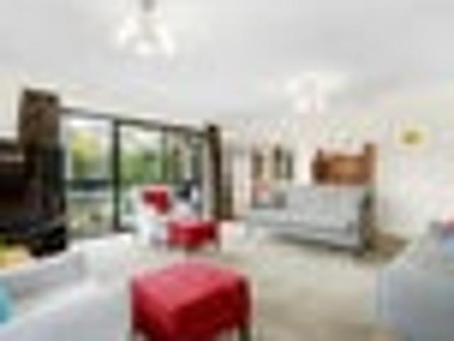 House for sale in Linden, Wellington