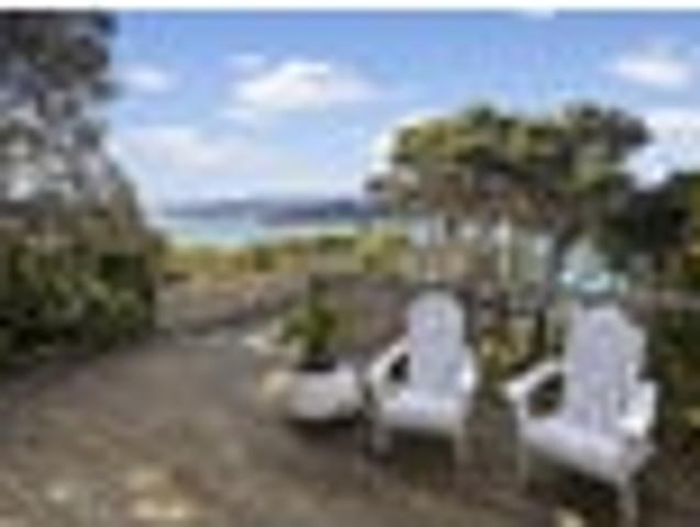 House for sale in Matata, Wellington