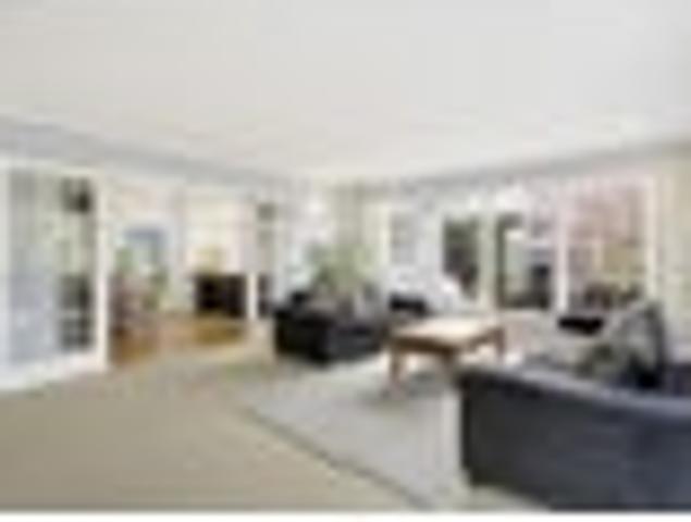 House for sale in Johnsonville East, Wellington
