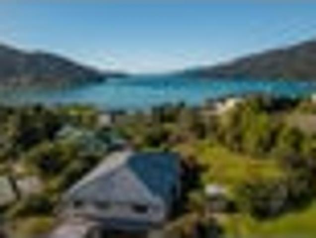 House for sale in Linkwater, Marlborough