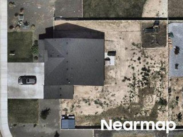 Property for sale in Caldwell, Idaho