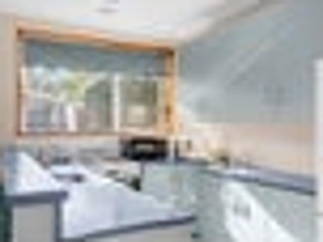 Apartment for sale in Otakou