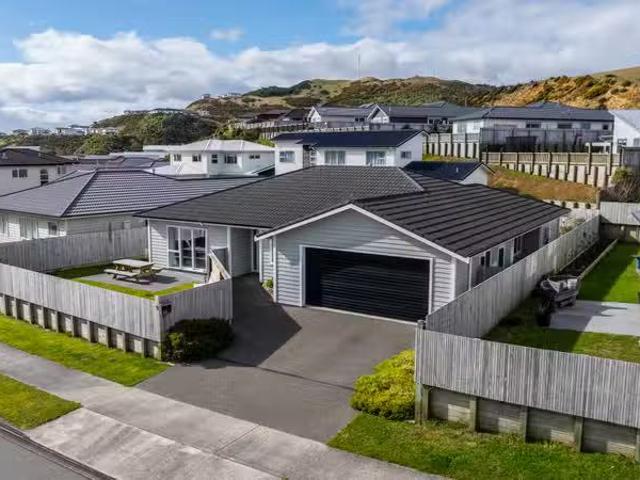 House for rent in Matata, Wellington