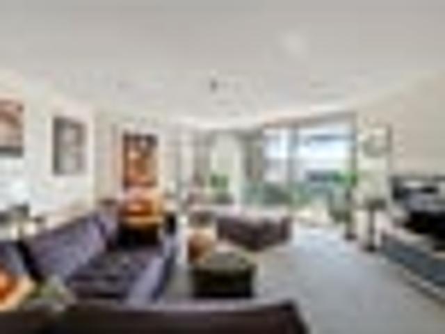 Apartment for sale in Matata, Wellington