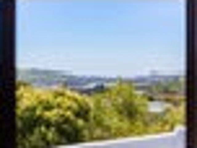 House for sale in Rānui, Porirua