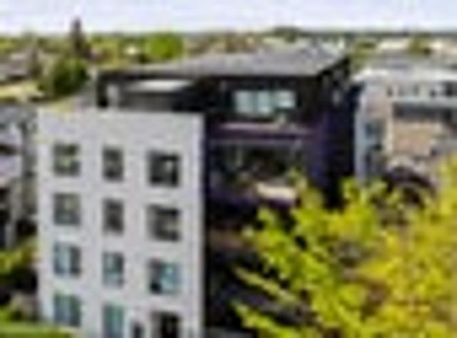 Apartment for sale in Christchurch Central, Linwood-Central-Heathcote Community