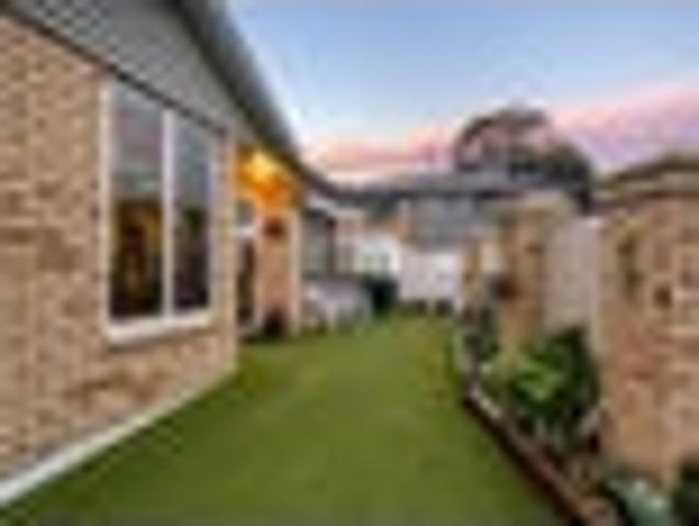 House for sale in Bay Of Plenty