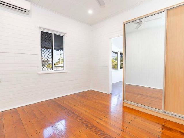 House for rent in Townsville, Queensland