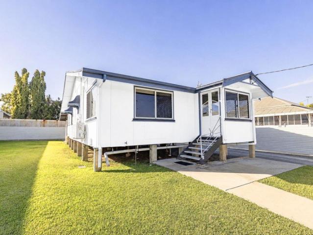 House for rent in Townsville, Queensland