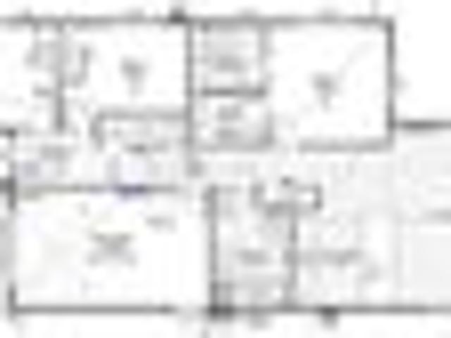 House for sale in Belfast, Canterbury