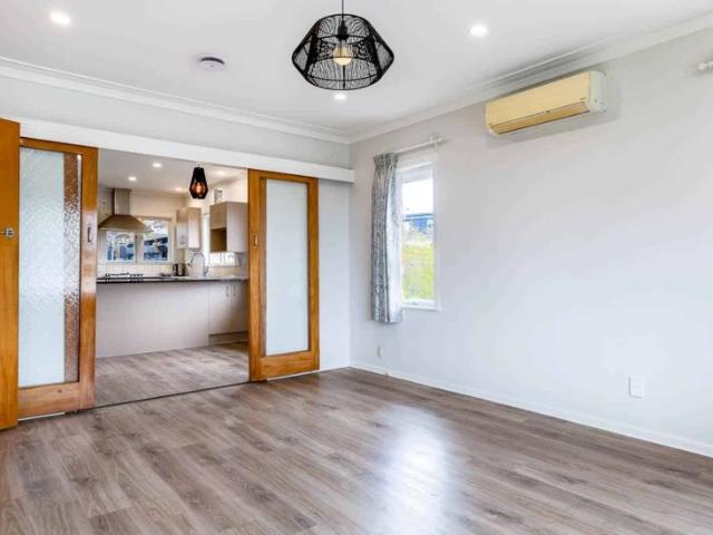 House for rent in Hillersden