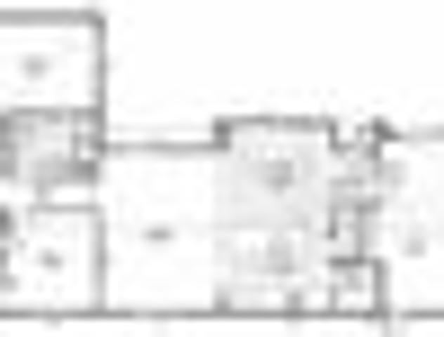 House for sale in Chaslands, Canterbury