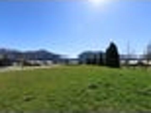 Land for sale in Hanmer Springs, Hurunui District