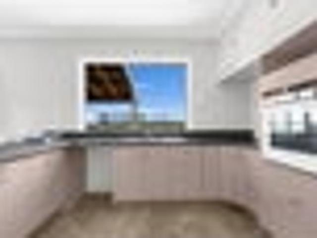 House for sale in Mataura, Southland