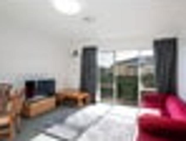 House for sale in Cable Bay, Nelson Bays
