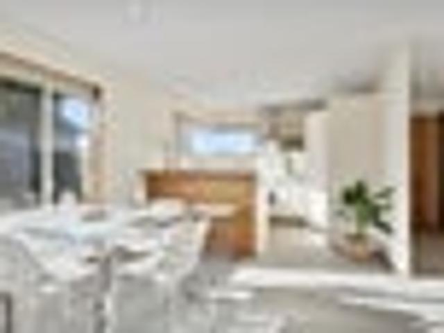 House for sale in Mairehau, Canterbury
