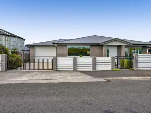 House for sale in Hāwera, South Taranaki District