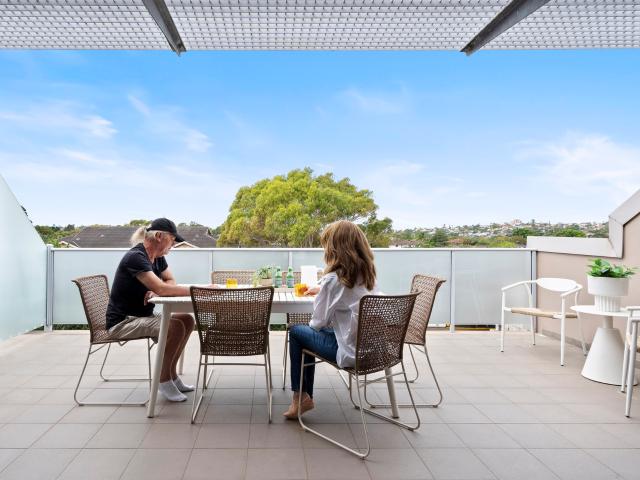 Apartment for sale in Manly Vale, New South Wales