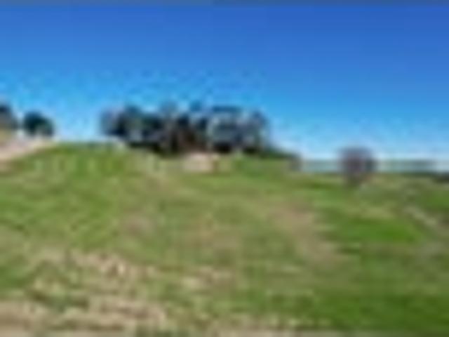 Land for sale in Northland
