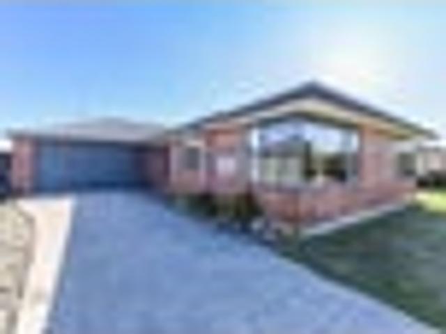 House for sale in Richmond, Tasman District