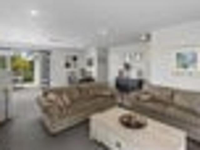 House for sale in Whangarei, Northland