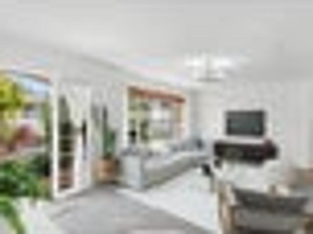 House for sale in Balmoral