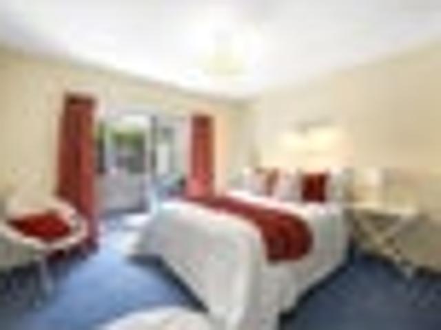 Apartment for sale in Burnside, Christchurch