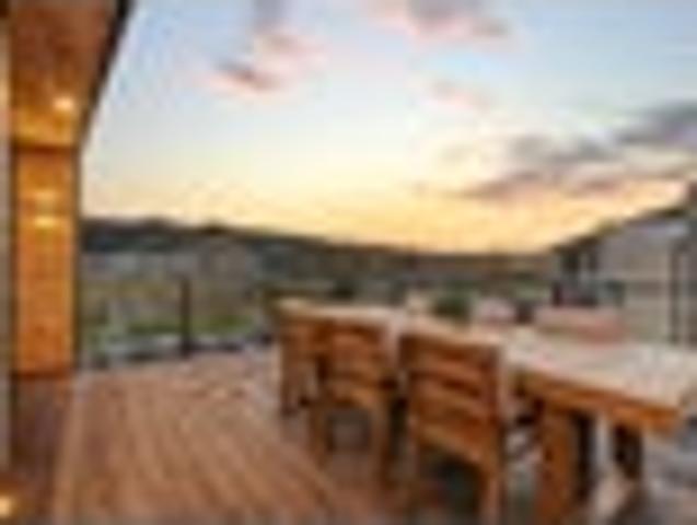 House for sale in Chaslands, Canterbury