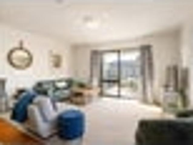 House for sale in Whangamata, Waikato