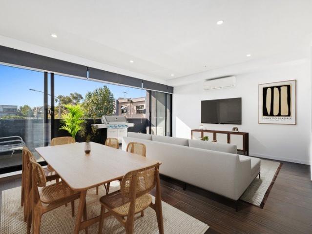 Apartment for sale in Camerons Creek, Victoria