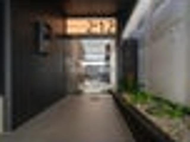 Apartment for sale in Matata, Wellington