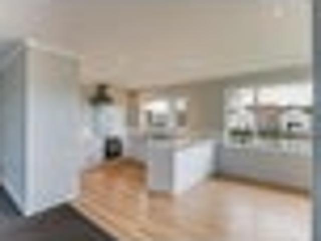 House for sale in Paraparaumu, Wellington