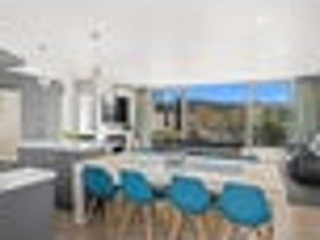 House for sale in Northland