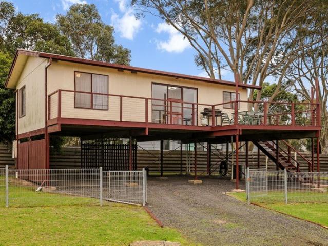 House for sale in Ventnor, Victoria