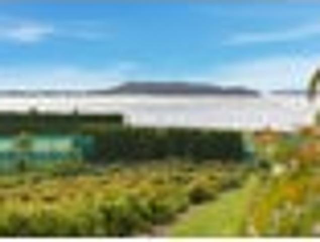 House for sale in Bay Of Plenty