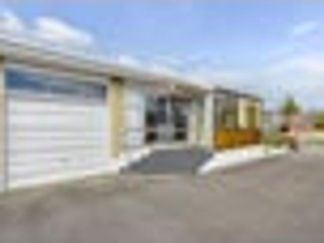 House for sale in Cable Bay, Nelson Bays