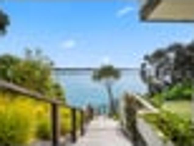 Apartment for sale in Herne Bay, Auckland